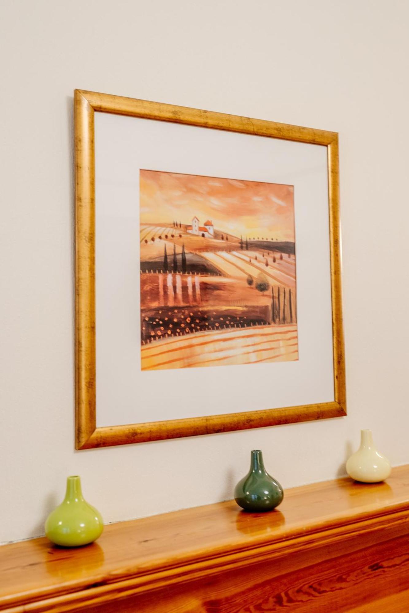 Beautiful Spacious Ground Floor Newington Flat Appartement Edinburgh